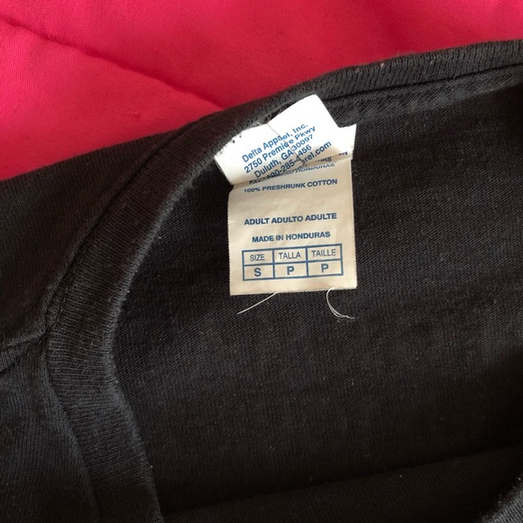 Beyoncé Shirt - Picture 3 of 5